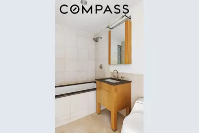 350 W 42nd Street #42H, New York City, NY 10036 - Photo 8