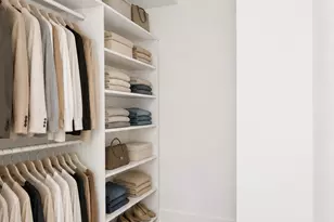 350 W 42nd St, New York City, NY 10036 - Photo 6