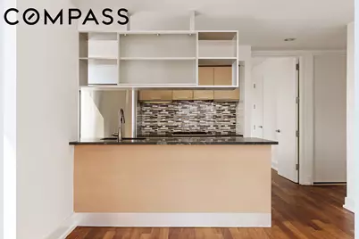 350 W 42nd Street #42H, New York City, NY 10036 - Photo 4