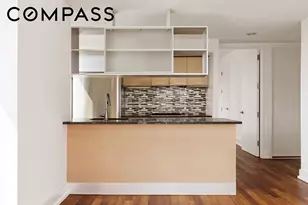 350 W 42nd St, New York City, NY 10036 - Photo 4