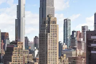 350 W 42nd St, New York City, NY 10036 - Photo 8