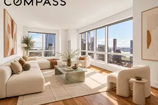350 W 42nd St, New York, NY 10036 - Photo 1