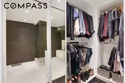 110 E 57th Street #11FGH, New York, NY 10022 - Photo 14