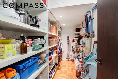 110 E 57th Street #11FGH, New York, NY 10022 - Photo 18