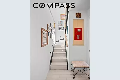 112 Cooper Street #4B, New York City, NY 11207 - Photo 10