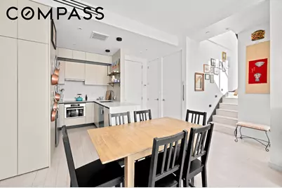 112 Cooper Street #4B, Brooklyn, NY 11207 - Photo 6