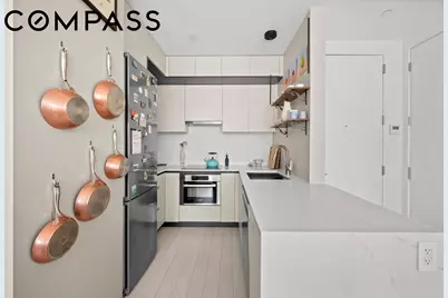 112 Cooper Street #4B, New York City, NY 11207 - Photo 6