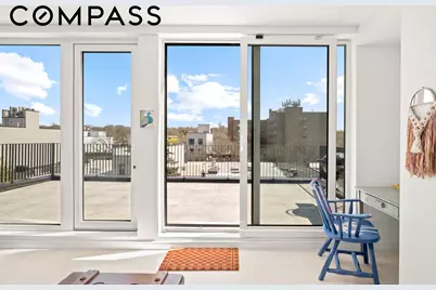112 Cooper Street #4B, Brooklyn, NY 11207 - Photo 12