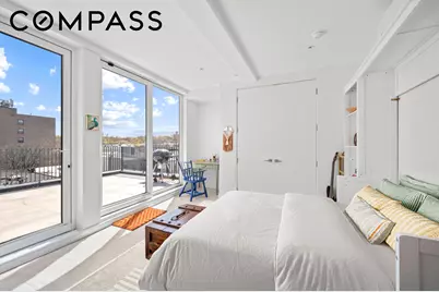 112 Cooper Street #4B, New York City, NY 11207 - Photo 12