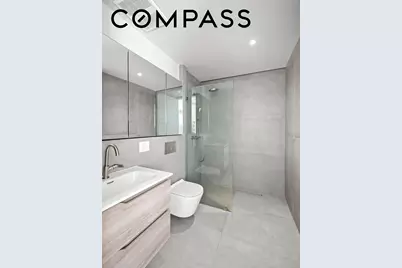112 Cooper Street #4B, Brooklyn, NY 11207 - Photo 14