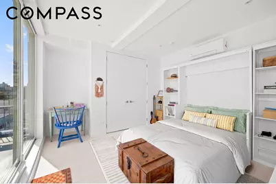112 Cooper Street #4B, Brooklyn, NY 11207 - Photo 10