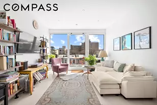 112 Cooper St, New York City, NY 11207 - Photo 1