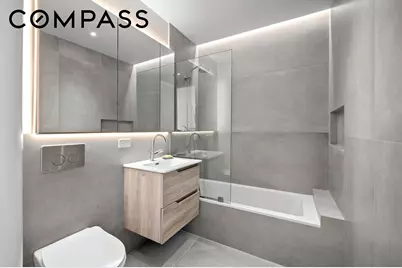 112 Cooper Street #4B, Brooklyn, NY 11207 - Photo 8