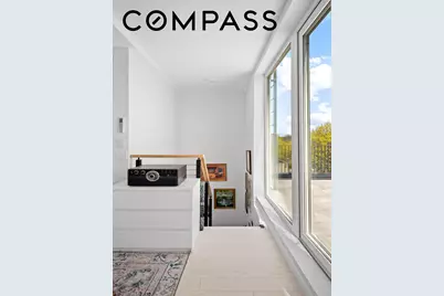 112 Cooper Street #4B, New York City, NY 11207 - Photo 16