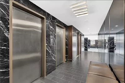 25 Sutton Place S #5F, New York City, NY 10022 - Photo 14