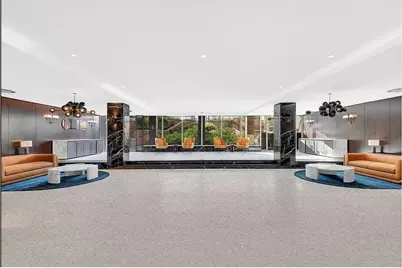 25 Sutton Place S #5F, New York City, NY 10022 - Photo 12