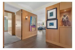 25 Sutton Pl S, New York City, NY 10022 - Photo 8