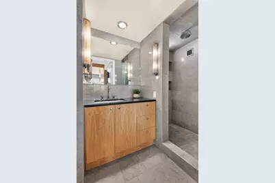 25 Sutton Place S #5F, New York City, NY 10022 - Photo 6