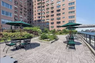 25 Sutton Pl S, New York City, NY 10022 - Photo 16