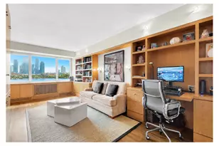 25 Sutton Pl S, New York City, NY 10022 - Photo 24