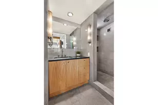 25 Sutton Pl S, New York City, NY 10022 - Photo 6