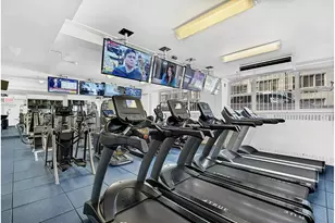25 Sutton Pl S, New York City, NY 10022 - Photo 20