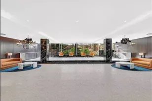 25 Sutton Pl S, New York City, NY 10022 - Photo 12