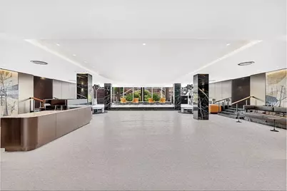 25 Sutton Place S #5F, New York City, NY 10022 - Photo 10