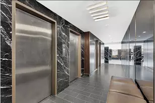 25 Sutton Pl S, New York City, NY 10022 - Photo 14
