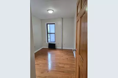 754 Park Place #1, Brooklyn, NY 11216 - Photo 2