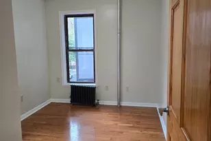 754 Park Pl, Brooklyn, NY 11216 - Photo 2