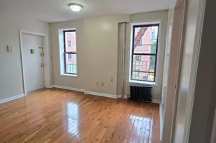 754 Park Pl, Brooklyn, NY 11216 - Photo 1