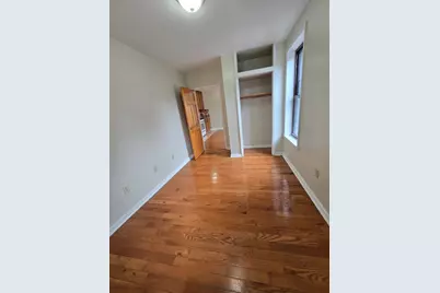 754 Park Place #1, Brooklyn, NY 11216 - Photo 4