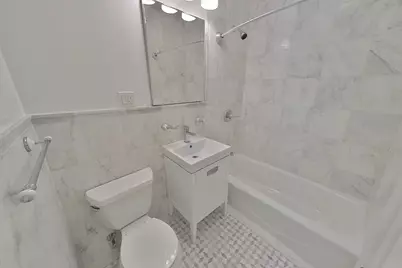 749 9th Avenue #406, New York, NY 10019 - Photo 6