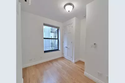 749 9th Avenue #406, New York, NY 10019 - Photo 4