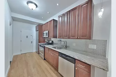 749 9th Avenue #406, New York, NY 10019 - Photo 2