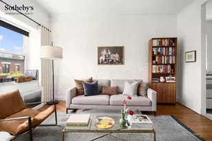 282 Henry St, New York City, NY 11201 - Photo 2