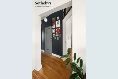282 Henry Street #9, New York City, NY 11201 - Photo 6