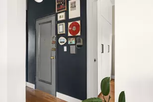 282 Henry St, New York City, NY 11201 - Photo 6