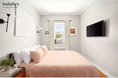 282 Henry Street #9, New York City, NY 11201 - Photo 8