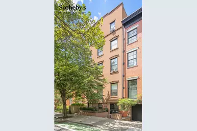 282 Henry Street #9, New York City, NY 11201 - Photo 14