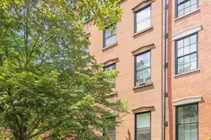 282 Henry St, New York City, NY 11201 - Photo 14