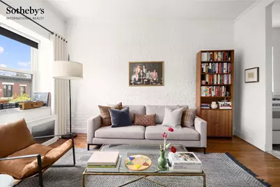 282 Henry Street #9, New York City, NY 11201 - Photo 2