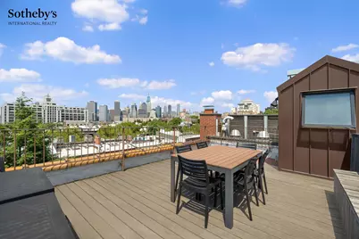 282 Henry Street #9, New York City, NY 11201 - Photo 10