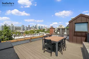 282 Henry St, New York City, NY 11201 - Photo 10