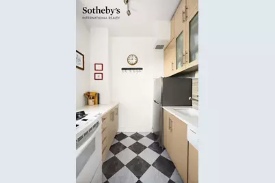 282 Henry Street #9, New York City, NY 11201 - Photo 4