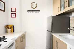 282 Henry St, New York City, NY 11201 - Photo 4