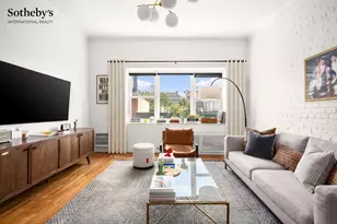 282 Henry St, New York City, NY 11201 - Photo 1