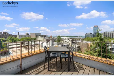 282 Henry Street #9, New York City, NY 11201 - Photo 12