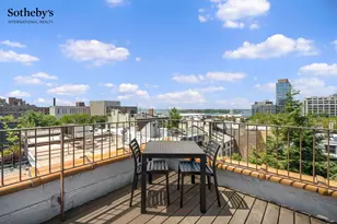 282 Henry St, New York City, NY 11201 - Photo 12